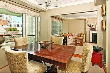 Sold by Stribling