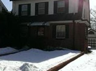 50-52 Goldsmith Ave, Newark, NJ 07112