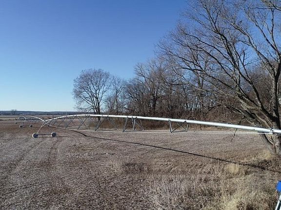 4th image of 0 22nd St