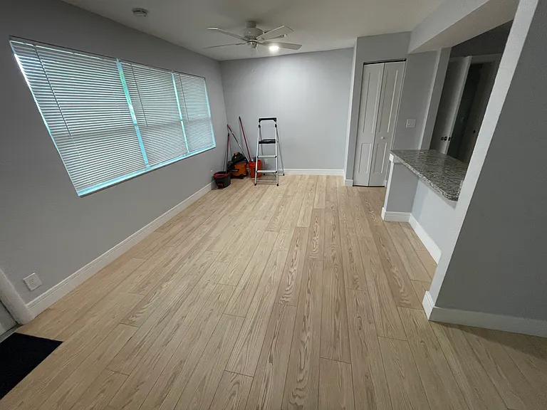 935 Market St #935 — Photo 10