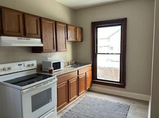 20 W Main St APT 2, Victor, NY 14564
