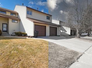 1117 7th Ave E, Williston, ND 58801