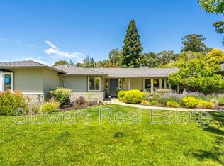714 Glenside Cir, Lafayette, CA 94549