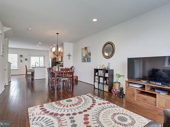 5th image of 9285 Dawkins Crest Cir
