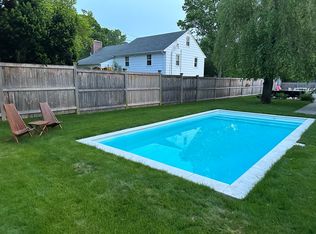 1 Juniper Rd, Westport, CT 06880