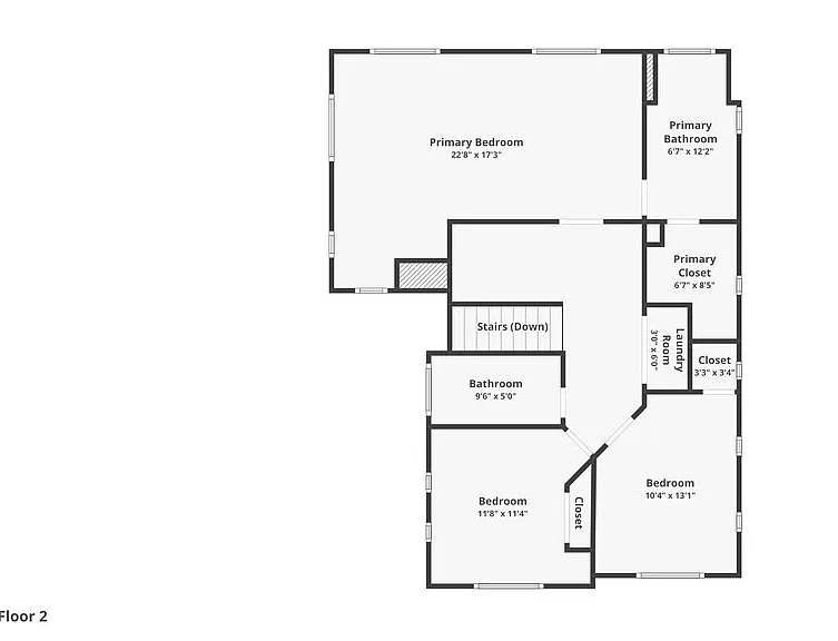 643 Calamus Palm Pl — Photo 3