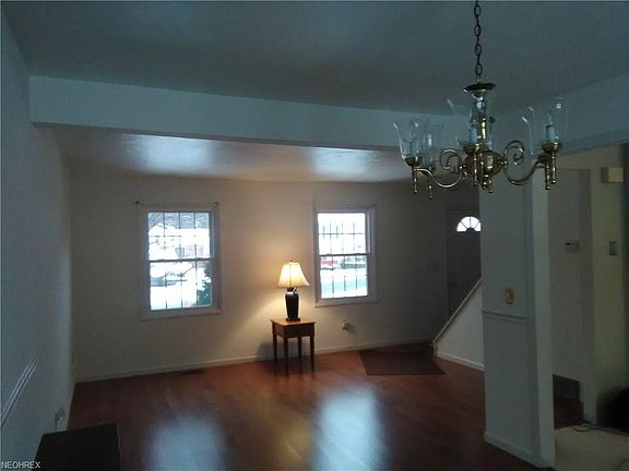 4th image of 6445 Kimberly Dr