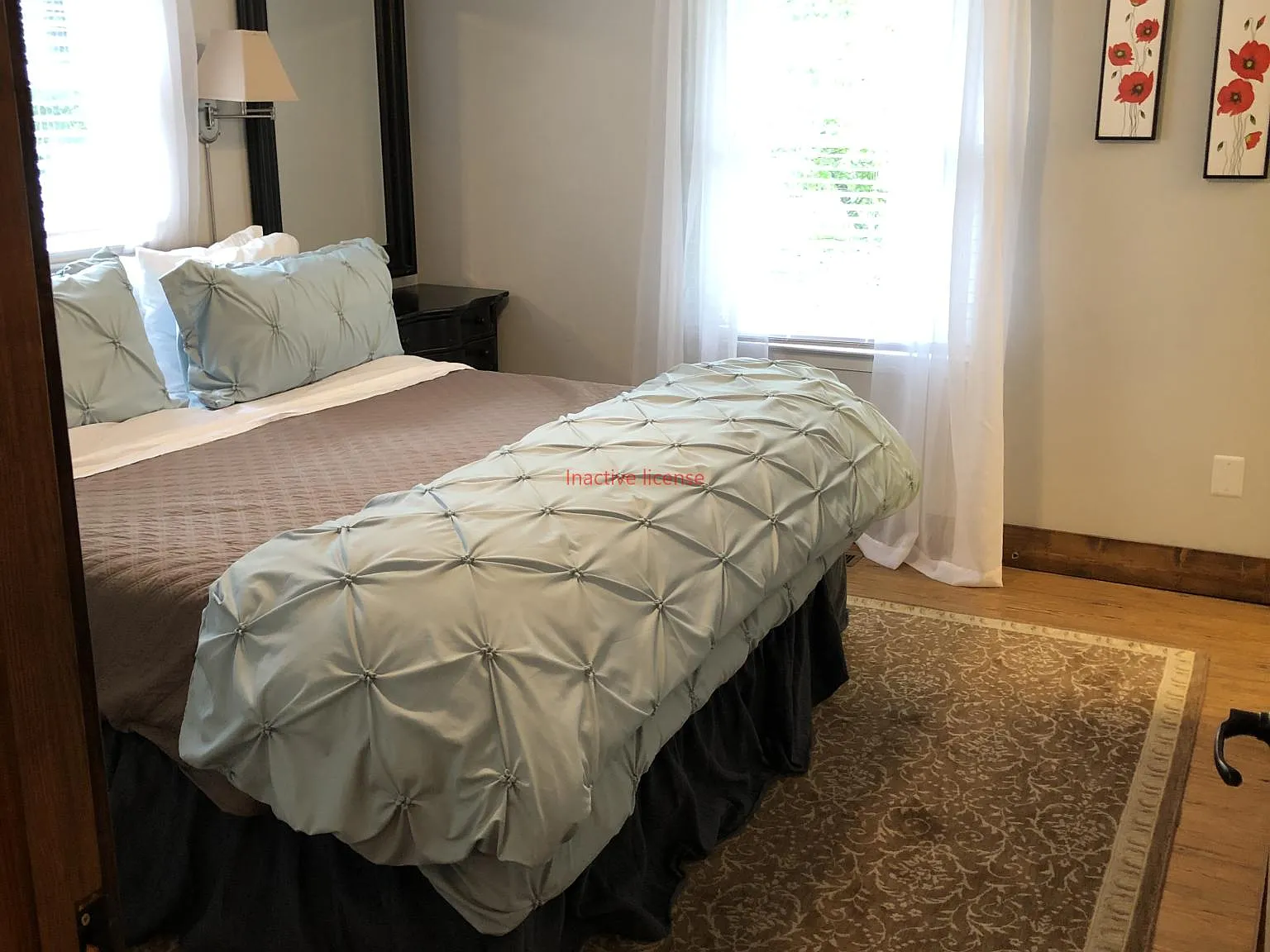 321 Owens Dr — Photo 4