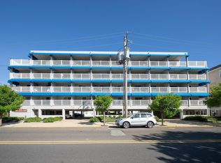 928 Wesley Ave #503, Ocean City, NJ 08226