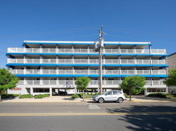 928 Wesley Ave #503