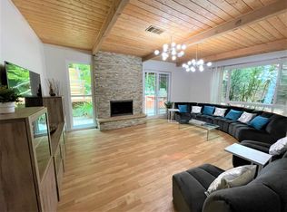 8086 Willow Glen Rd, Los Angeles, CA 90046