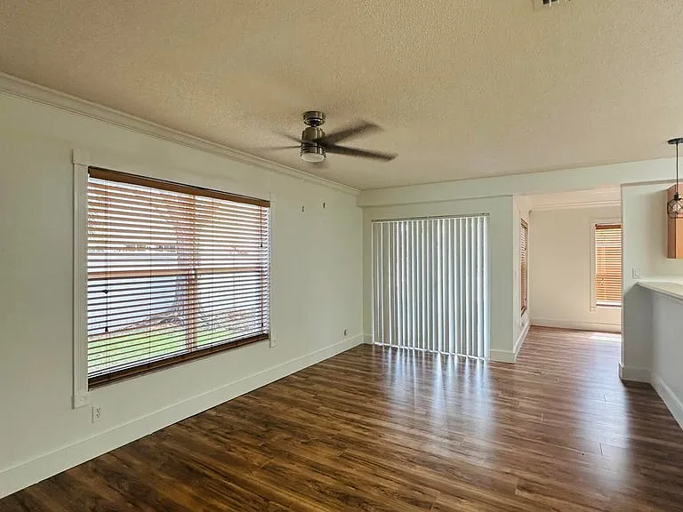 771 Perdido Heights Dr — Photo 8
