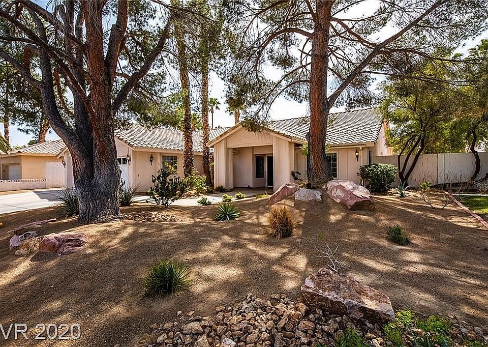 1st image of 3683 Darren Thornton Way