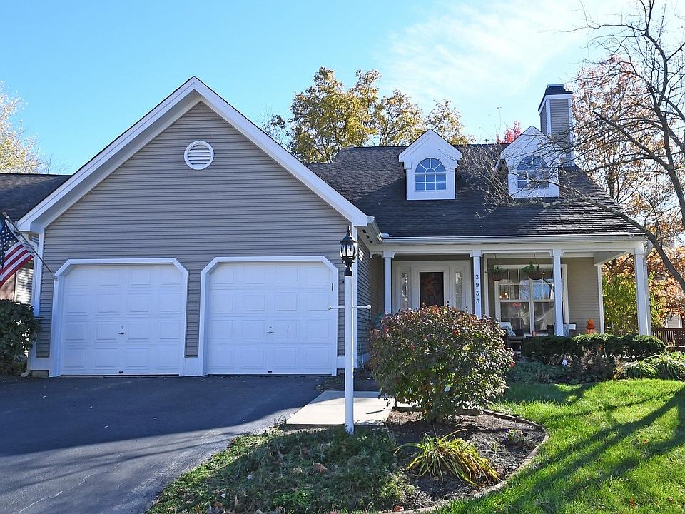 1st image of 3933 Carriage Hill Ln