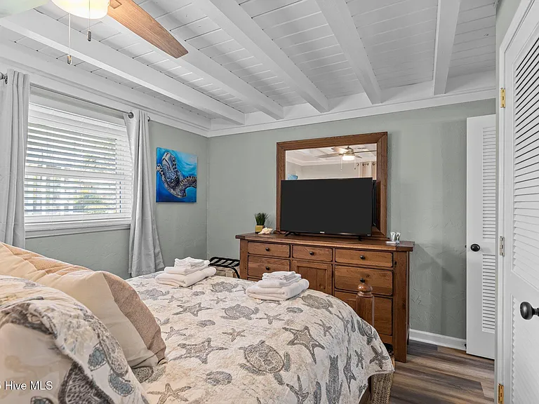 125 Pelican Dr — Photo 25