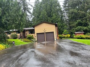27120 NE 45th St, Redmond, WA