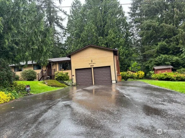 27120 NE 45th Street, Redmond, WA 98053