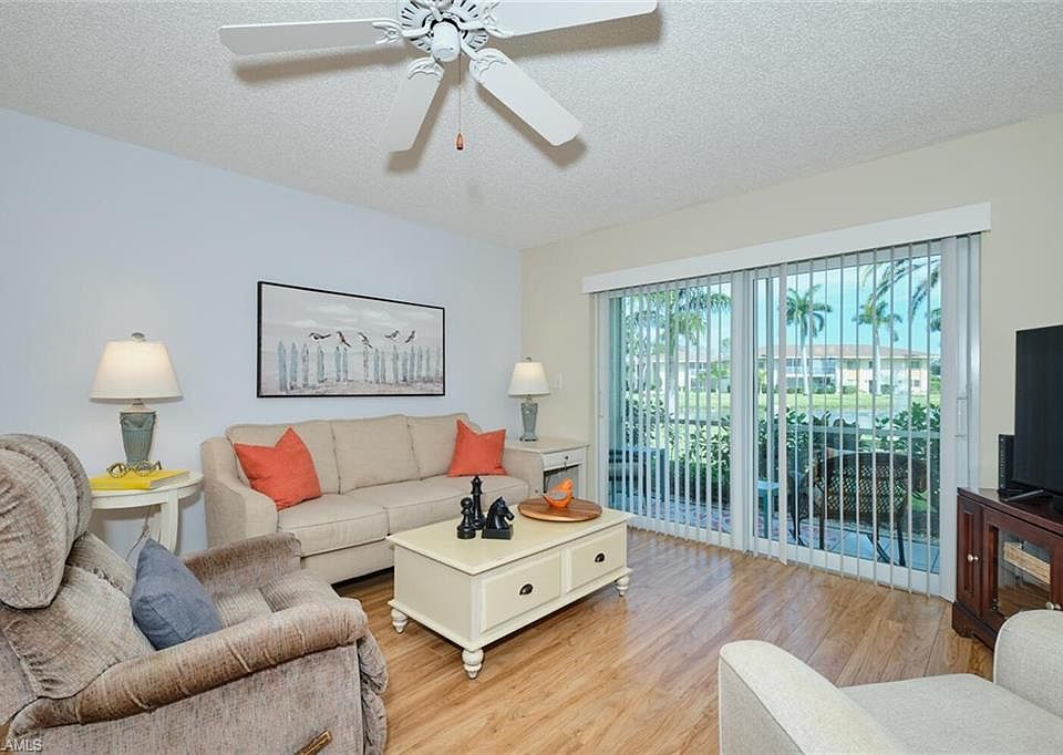 6184 Michelle Way Fort Myers FL Zillow