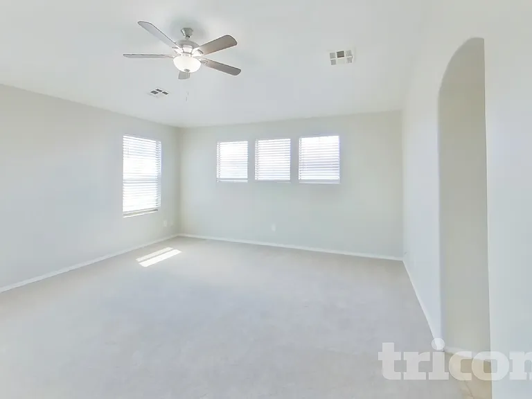 3868 W Goldmine Mountain Dr — Photo 6
