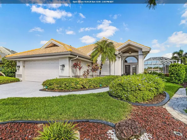 9860 Mainsail Ct, Fort Myers, FL 33919
