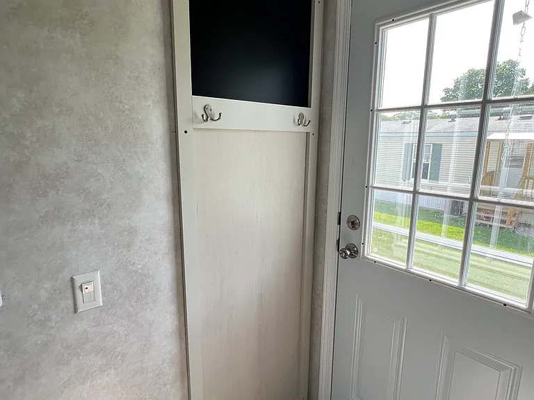 1703 S Chicago St #35 — Photo 15