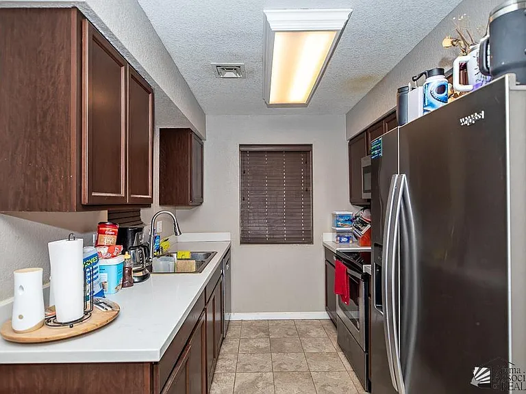 12408 E Calle Maria — Photo 8