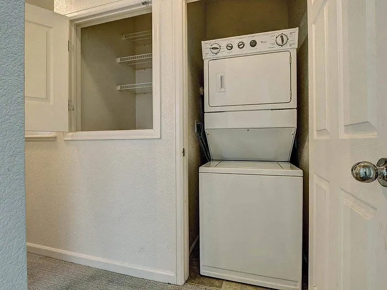 14902 E Gill Ave #A — Photo 3