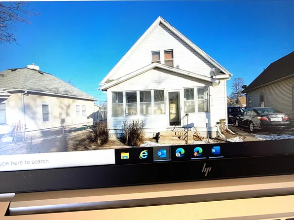 3018 Avenue B, Council Bluffs, IA 51501