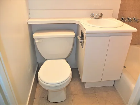 Rented by Sky Management | media 25