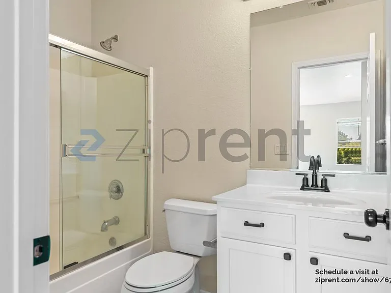 605 Artistic Pl — Photo 17