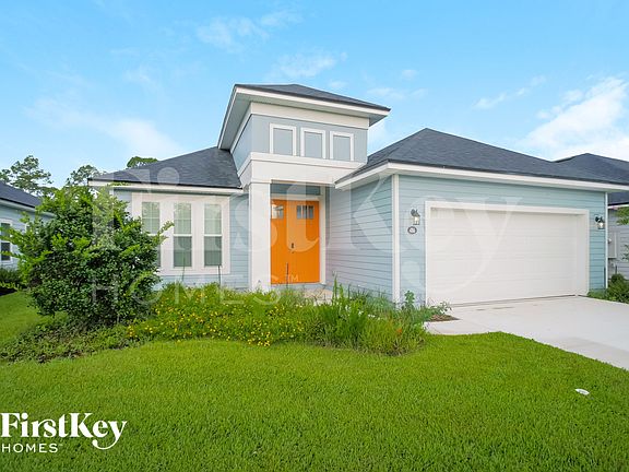 3rd image of 486 Grand Landings Pkwy