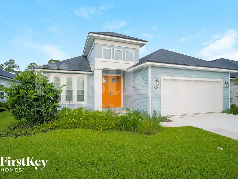 486 Grand Landings Pkwy — Photo 3