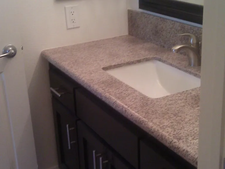 11414 Missouri Ave #A — Photo 15