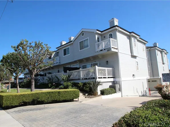 357 W Wilson St APT D, Costa Mesa, CA 92627