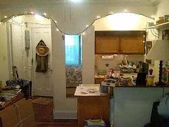 Rented by Alta Real Estate