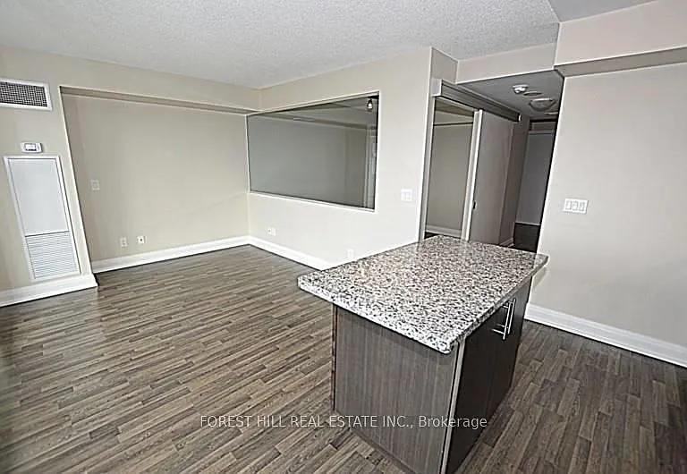 565 Wilson Ave #W506 — Photo 15
