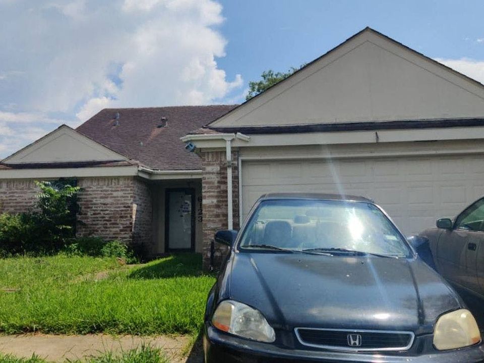 1st image of 6123 Havendale Dr