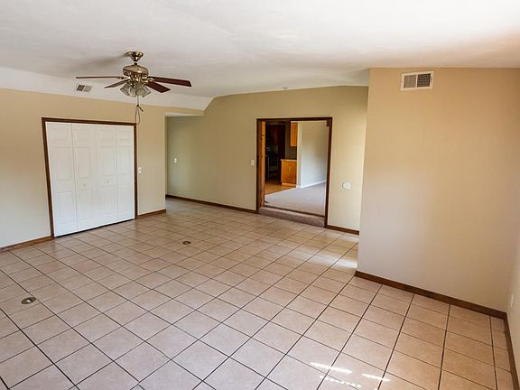 3rd image of 1302 10th St
