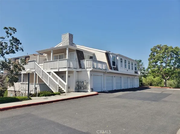 5094 Via Manos Unit A, Oceanside, CA 92057