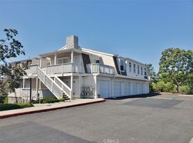 5094 Via Manos, Oceanside, CA