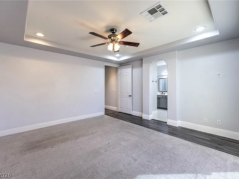 11741 San Rosarita Ct — Photo 34