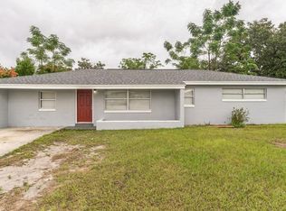 46 Queens Ct, Frostproof, FL 33843