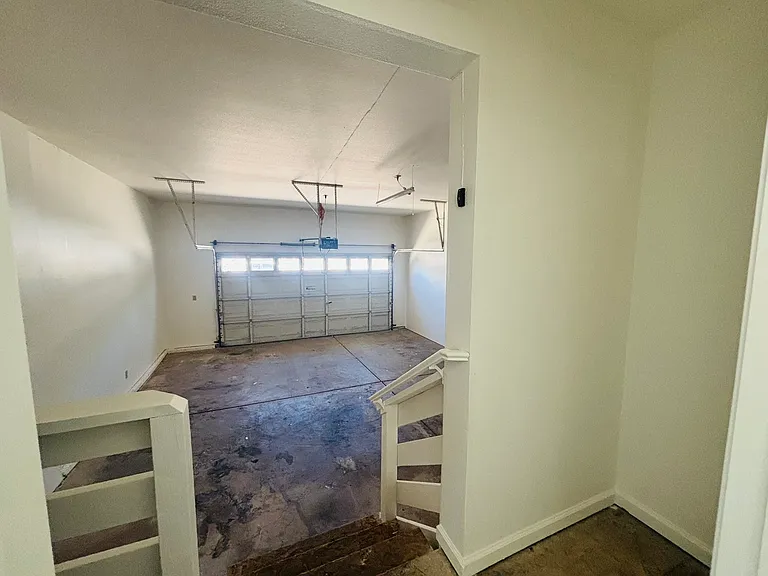 Live Oak Dr — Photo 8