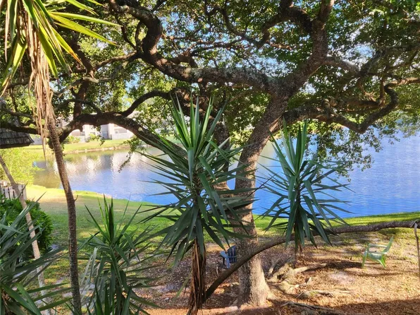 3634 NW 95th Terrace #3634, Sunrise, FL 33351