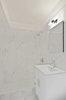 Rented by Compass | media 12