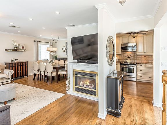 4th image of 59 Cinque Dr