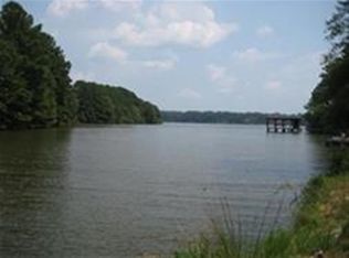 1010 Apalachee River Rd, Madison, GA 30650