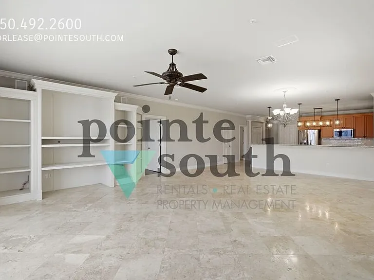 724 Harbor Blvd #101 — Photo 13