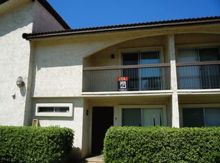 760 N Mollison Ave UNIT B, El Cajon, CA 92021