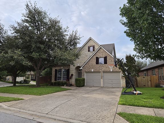 2nd image of 205 Culpepper Ln